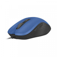 Wireless Mouse Natec NMY-0919 3200 DPI Blue