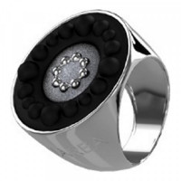 Ladies' Ring Panarea AA354M (14 mm)