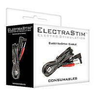 Spare (Replacement) Cable ElectraStim 133567