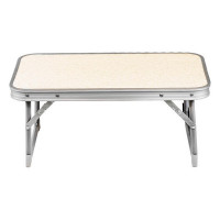 Folding Table (56 X 34 x 34 cm)