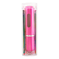Rechargeable atomiser Classic Hd Travalo (5 ml)