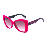 Ladies'Sunglasses Italia Independent 0904V-018-ZEB (55 mm) (ø 55 mm)