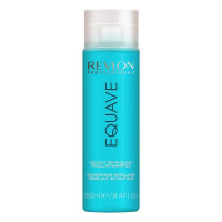 Detangling shampoo Equave Instant Revlon (250 ml)