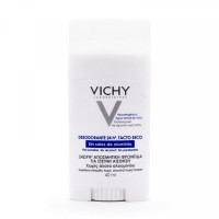 Stick Deodorant Deo Vichy (40 ml)