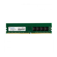 RAM Memory Adata AD4U320088G22-SGN 8 GB DDR4
