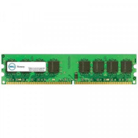 RAM Memory Dell AB128227 16 GB DDR4