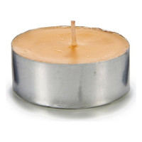 Candle Set (6 Pieces) Vanilla