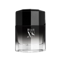 Men's Perfume Black XS Paco Rabanne EDT (100 ml) (100 ml)