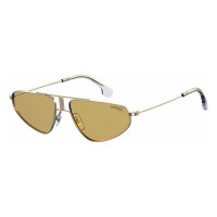 Ladies'Sunglasses Carrera 1021-S-DYG-UK (ø 58 mm)