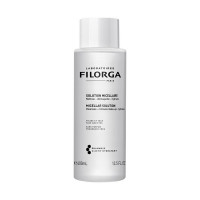 Make Up Remover Micellar Water Antiageing Filorga (400 ml)