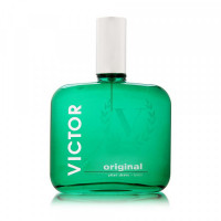 Men's Perfume Victor (100 ml)