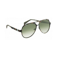 Men's Sunglasses Italia Independent 0021-093-000 Brown (ø 58 mm)