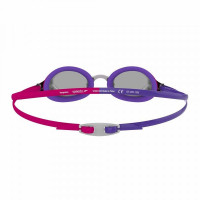 Swimming Goggles Speedo 811322 (Refurbished B)