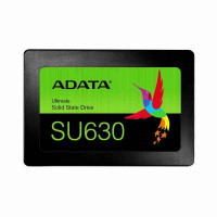 Hard Drive Adata Ultimate SU630 480 GB SSD