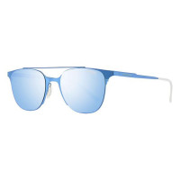 Unisex Sunglasses Carrera CA116-S-1O9-Z0-51 (51 mm) Blue (ø 51 mm)