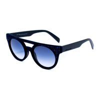 Ladies'Sunglasses Italia Independent 0903CV-021-000 (52 mm) (ø 52 mm)