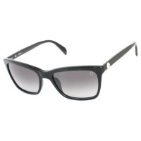 Ladies'Sunglasses Tous STO953-0700 (54 mm) (ø 54 mm)