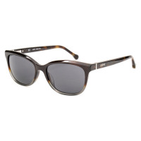 Ladies'Sunglasses Loewe SLWA23M520793 (ø 52 mm)