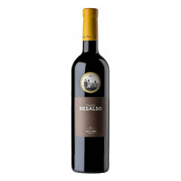 Red Wine Finca Resalso (75 cl)
