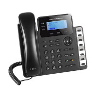 IP Telephone Grandstream GXP-1630