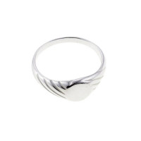 Ladies' Ring Cristian Lay 54616120 (16,5 mm)
