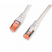 FTP Category 6 Rigid Network Cable Digitus DK-1644-030 3 m
