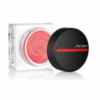 Blush Minimalist WippedPowder Blush Shiseido 01-sonoya (5 g)