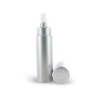 Silicone Lubricant Good-To-Go Silver Uberlube 3039