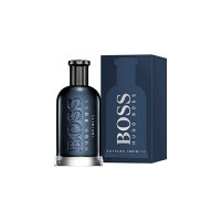 Men's Perfume Bottled Infinite Hugo Boss (200 ml) (200 ml)