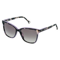 Ladies'Sunglasses Carolina Herrera SHE7925409QA (Ø 54 mm) (ø 54 mm)