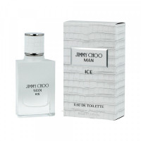 Men's Perfume Man Ice Jimmy Choo (30 ml) EDT