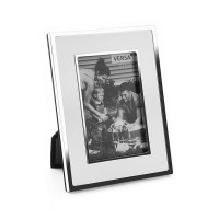 Photo frame Metal Minimalist (1,8 x 23,6 x 18,5 cm)