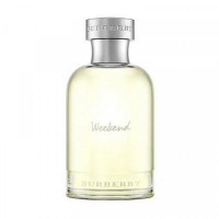 Men's Perfume Weekend For Men Burberry EDT (100 ml)
