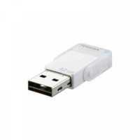 USB stick Toshiba U382 32 GB