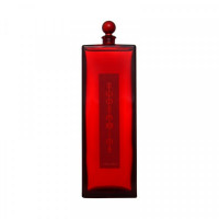 Moisturising and Revitalising Lotion Seu Eudermine Shiseido (125 ml)