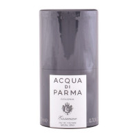 Men's Perfume Colonia Essenza Acqua Di Parma EDC (20 ml) (20 ml)