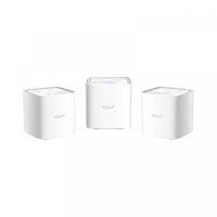 Access point D-Link COVR-1103 5 GHz White (3 pcs)