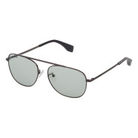 Men's Sunglasses Converse SCO056Q570598 (ø 57 mm)