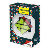 Board game Yileng Cube Cayro 3 x 3