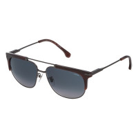 Men's Sunglasses Lozza SL2279M580627 (ø 58 mm)