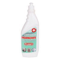 cleaner Disinfectant Multi-use (750 ml)