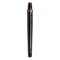 Replacement FR-141X Paintbrush Black (Refurbished A+)
