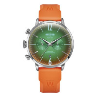 Men's Watch Welder WWRC516 (Ø 45 mm)