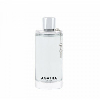 Women's Perfume Un Matin a Paris Agatha Paris (100 ml) EDT