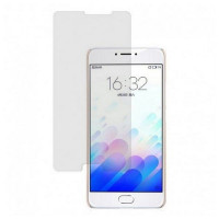 Tempered Glass Mobile Screen Protector Meizu M3 Note AC1172