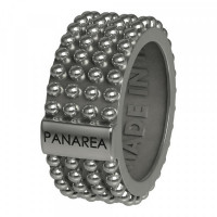 Ladies' Ring Panarea AS254OX (14 mm)