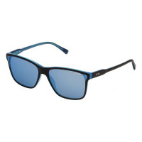 Men's Sunglasses Sting SST133576X6B (ø 57 mm) Black (ø 57 mm)
