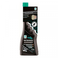 Diesel Particulate Cleaning Treatment Petronas (250 ml)