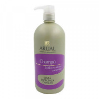 Shampoo Arual (1000 ml)