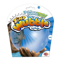 Inflatable ball Bizak Wubble